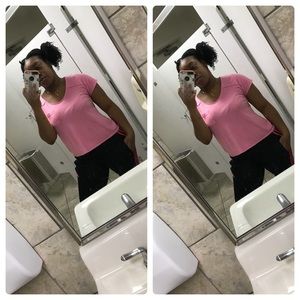 Meet your Posher, Deja